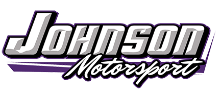 Johnson Motorsports